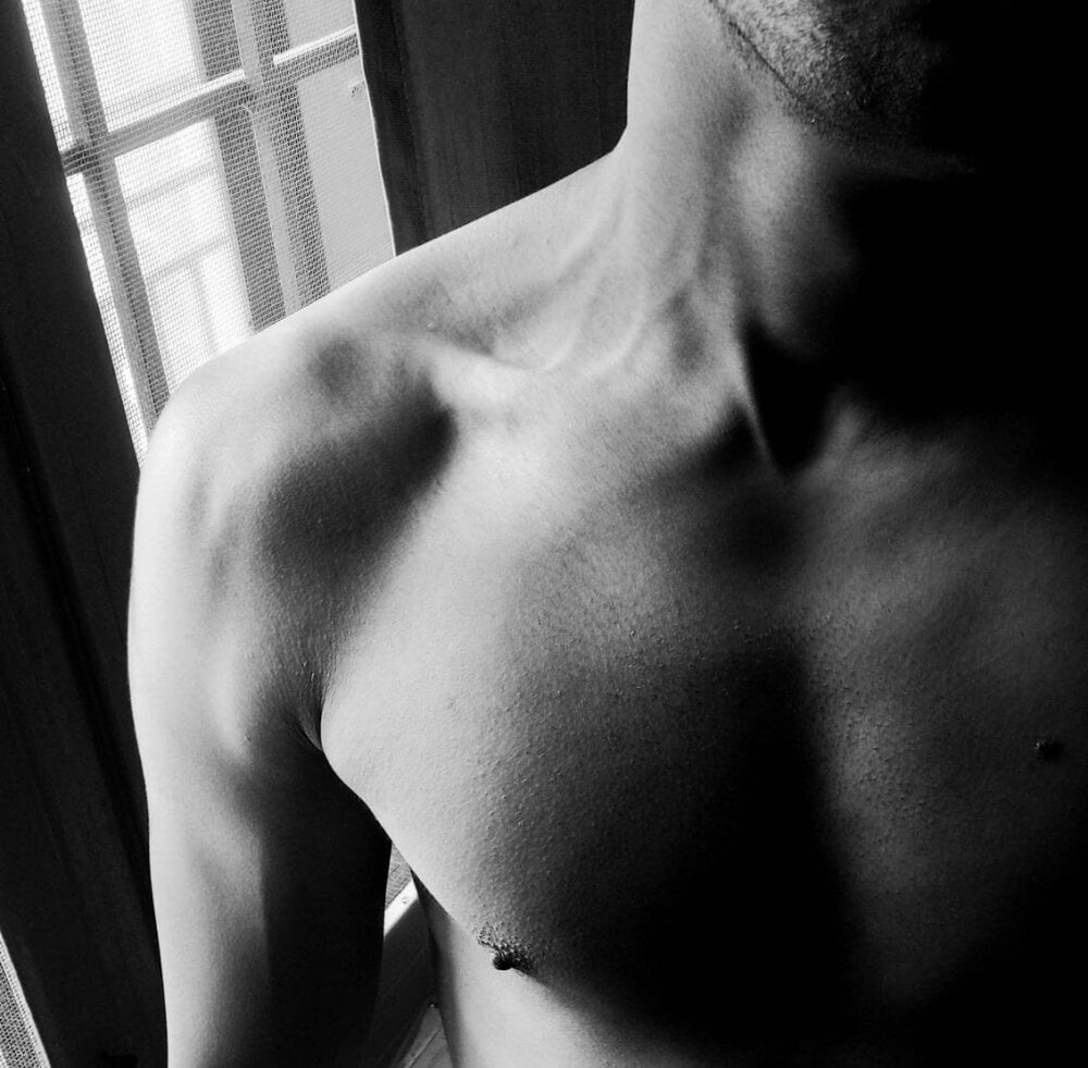 Michal_Fransis Chatroom