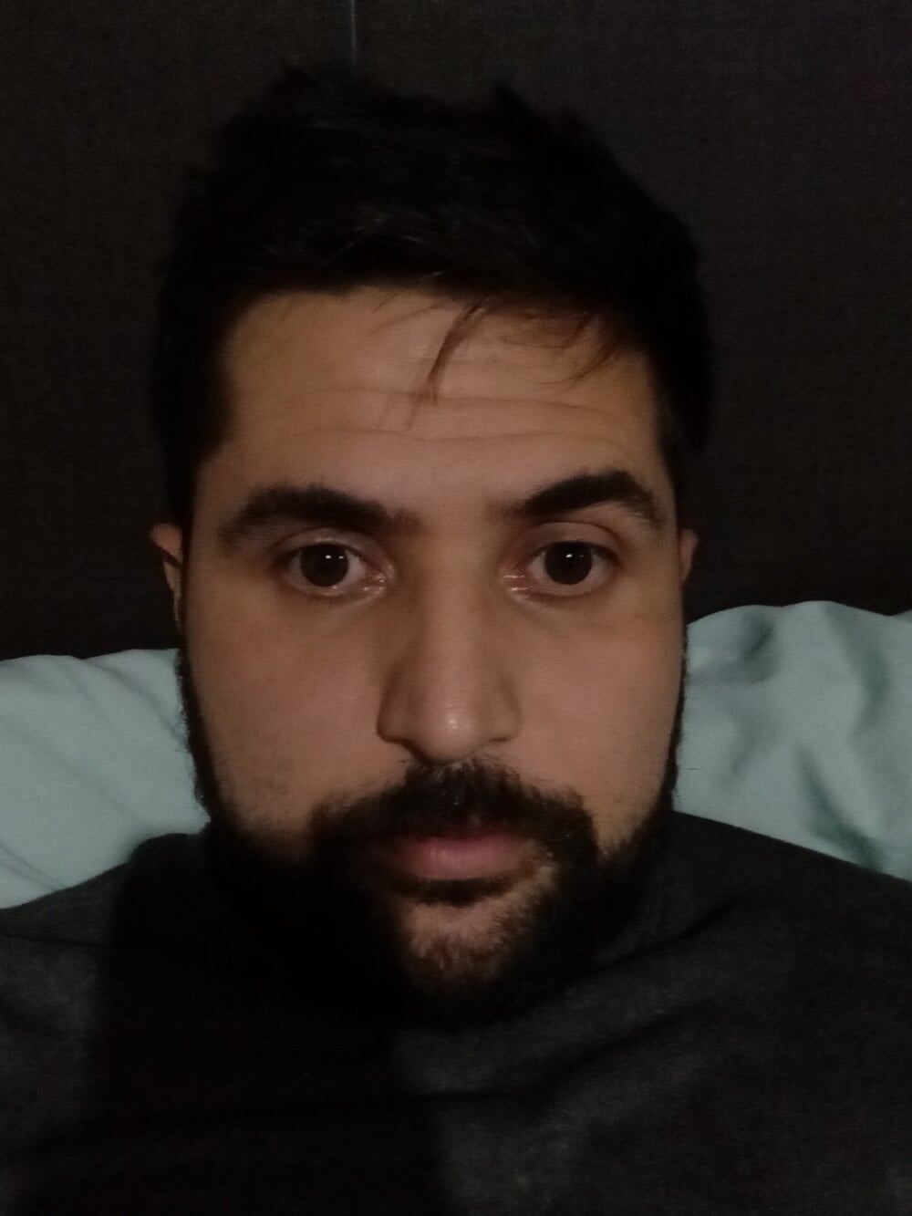 Miche199614 Chatroom