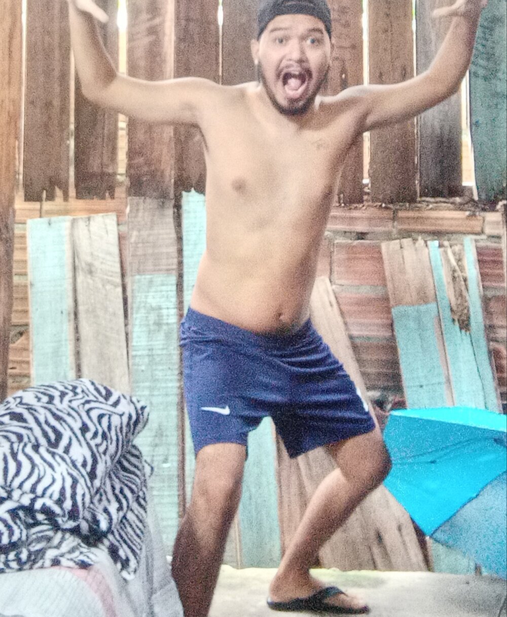 Michel22151gw Chatroom