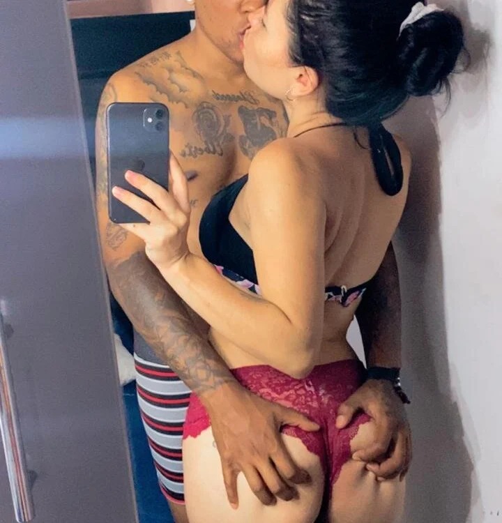 MichelAndMarcus Chatroom