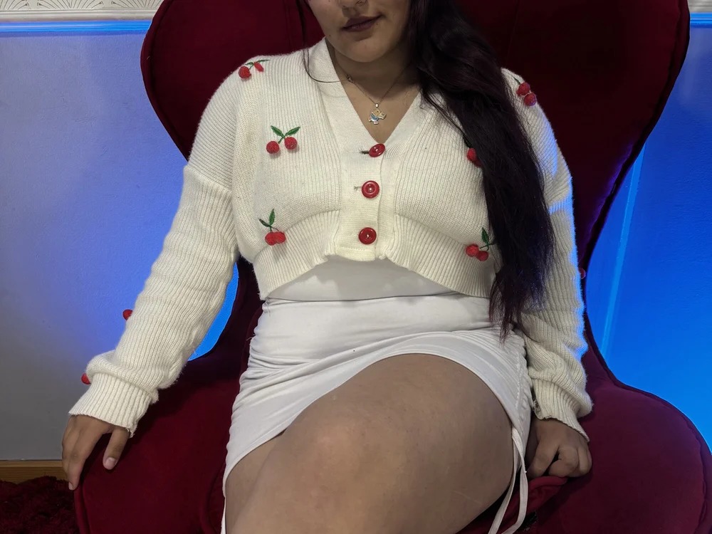 MichelSmiith Chatroom
