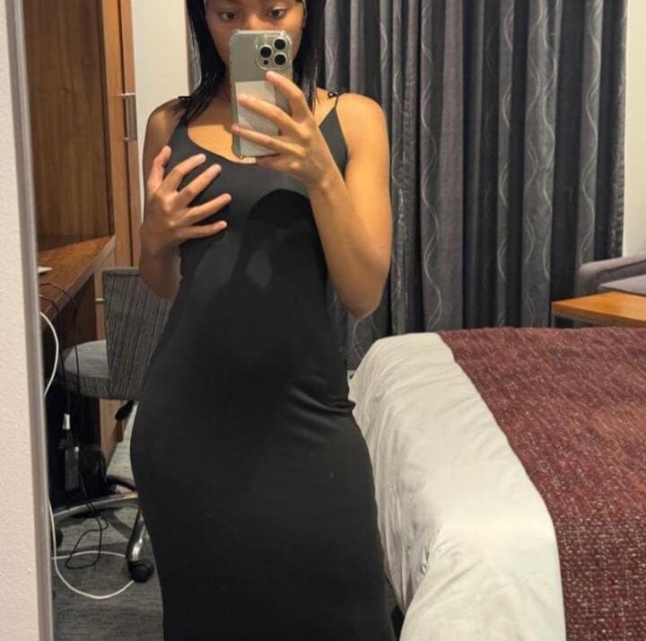Michelchellyxx09 Chatroom