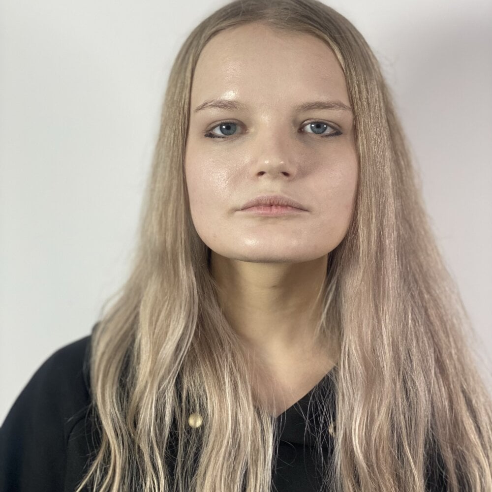 MicheleHonas Chatroom