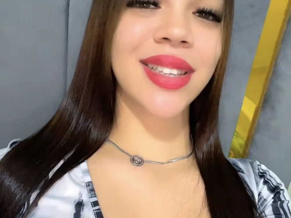 Michell_30 Chatroom