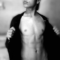 Michell_Jordan Chatroom