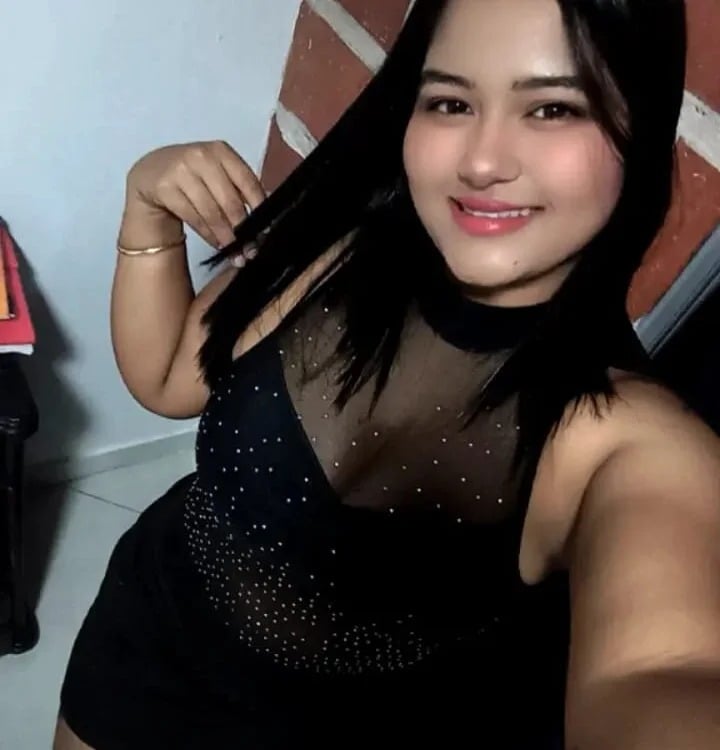 Michell_Montoya Chatroom