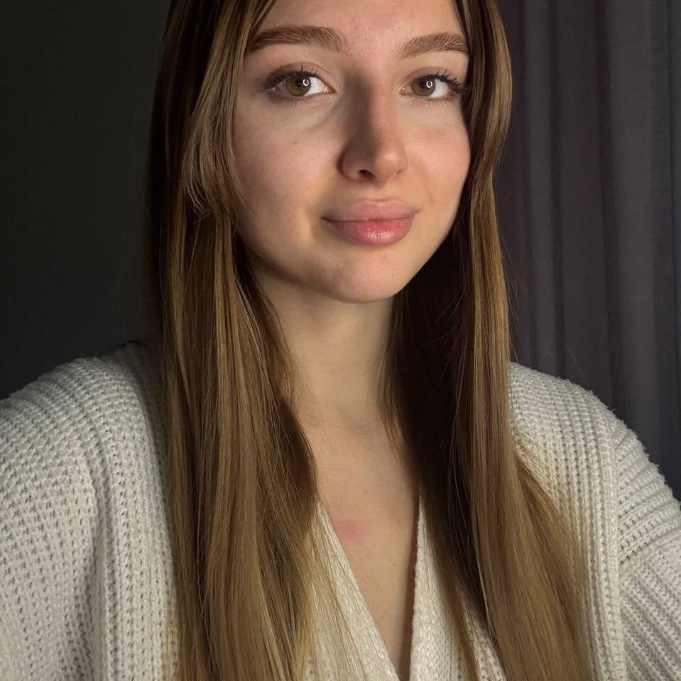 Michell_Rosse Chatroom