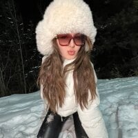 MichelleDavila Chatroom