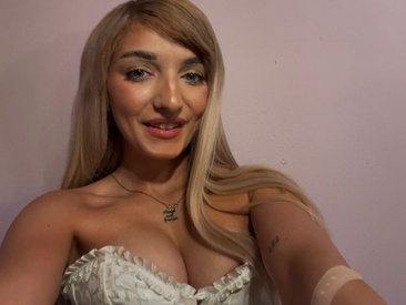 michellehalo