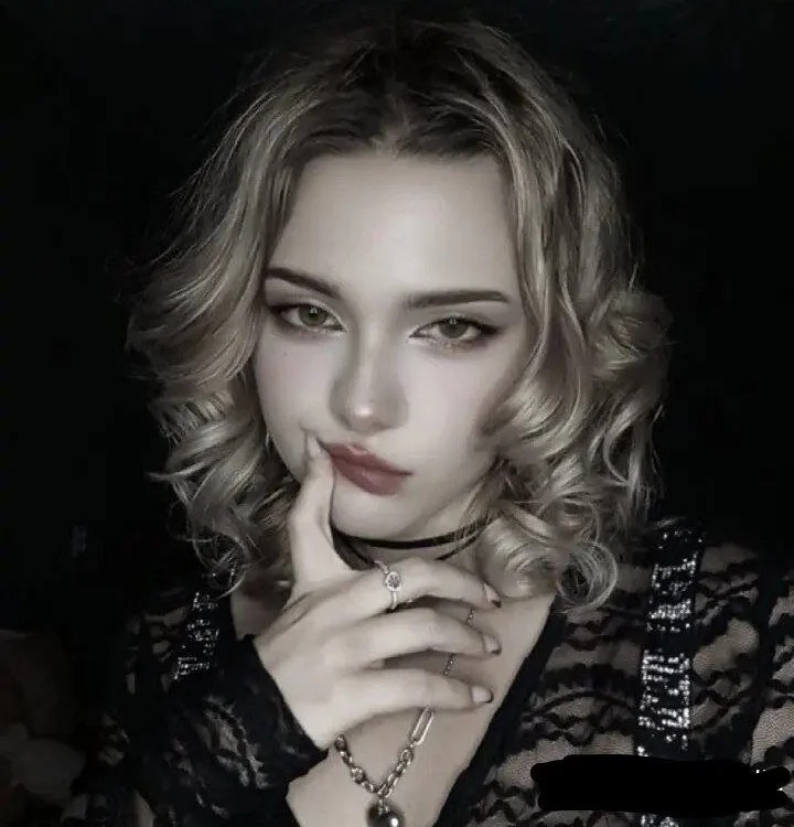 MichelleLasin Chatroom