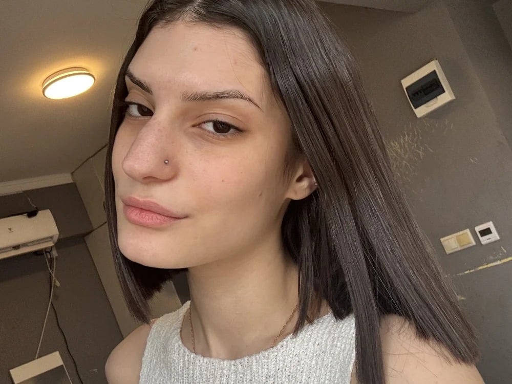 MichelleNicolee Chatroom
