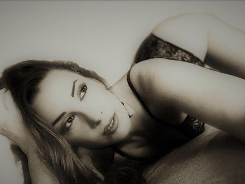 MichellePurple Chatroom