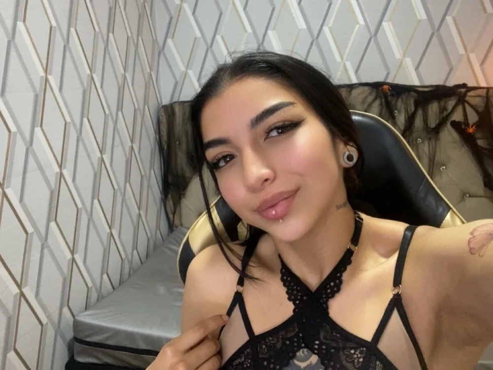 MichelleStarX Chatroom