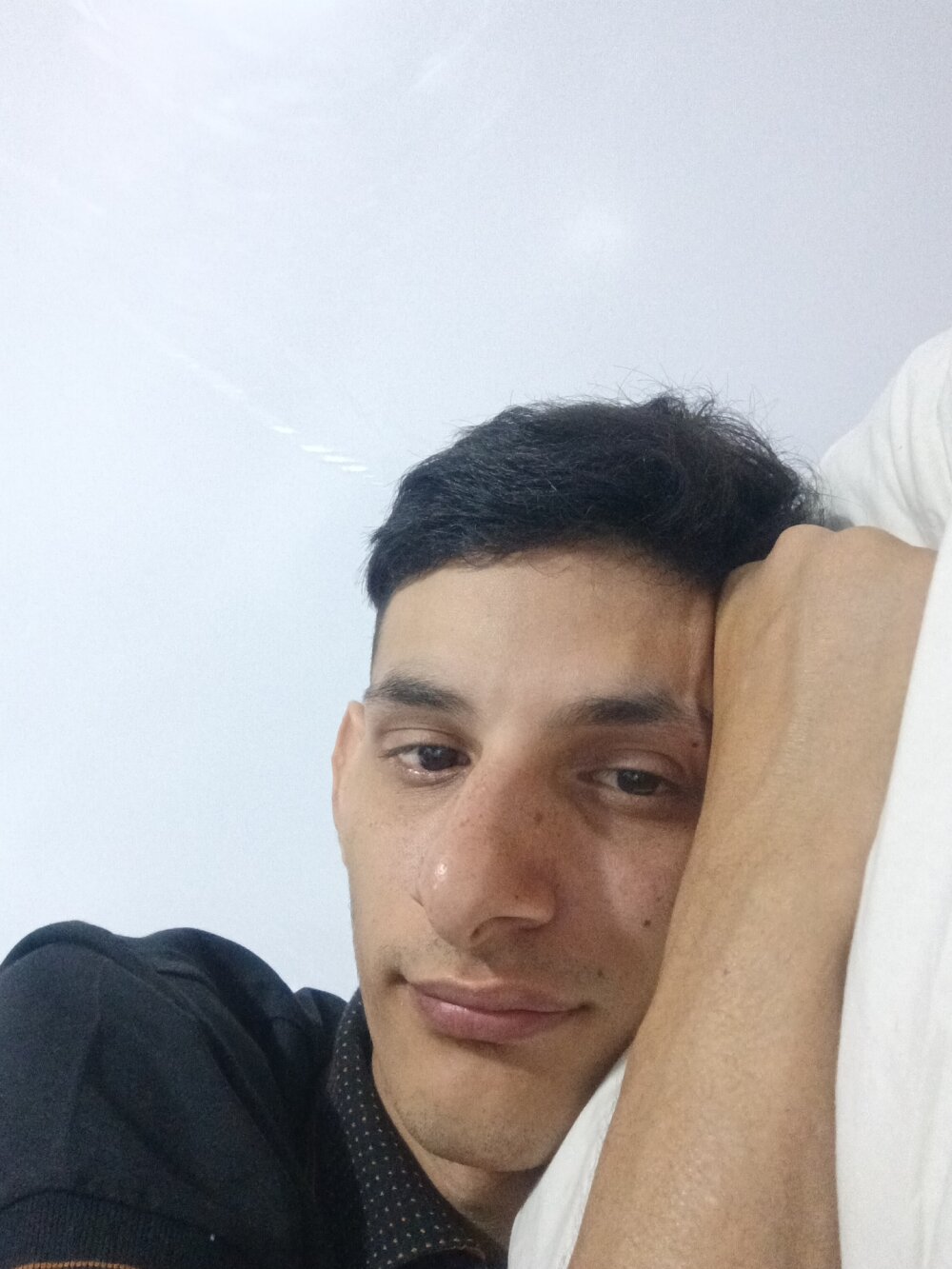 Michelle_20r20 Chatroom