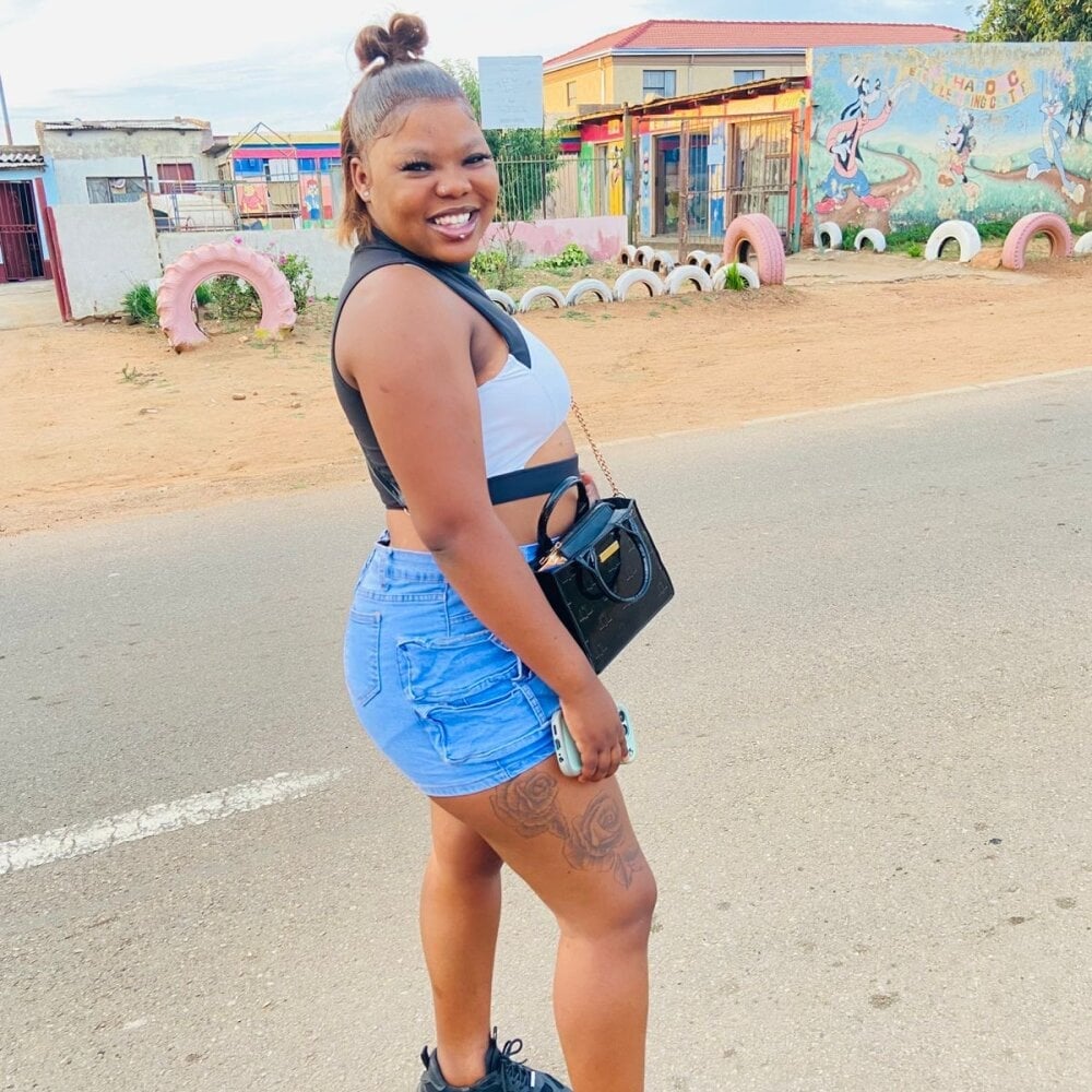 Michellelove10 Chatroom