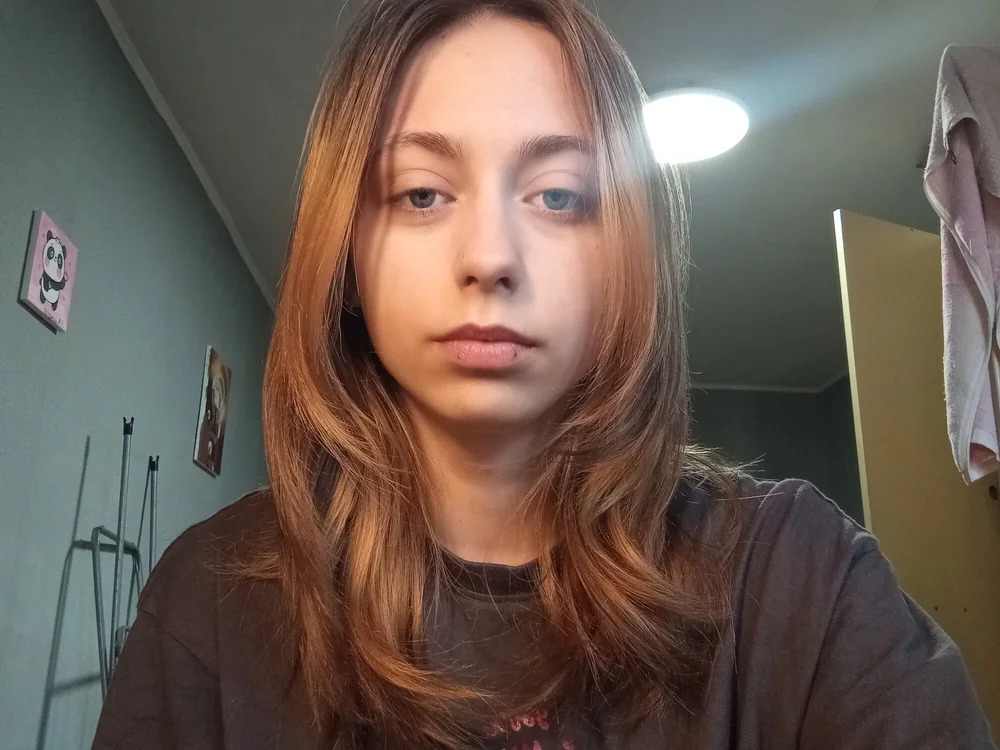 Michelllle Chatroom