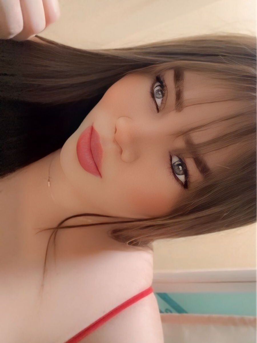 Michellx_hot2 Chatroom