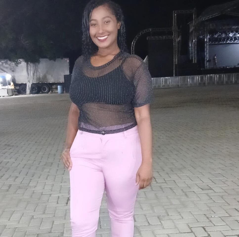 MichelyMaia Chatroom