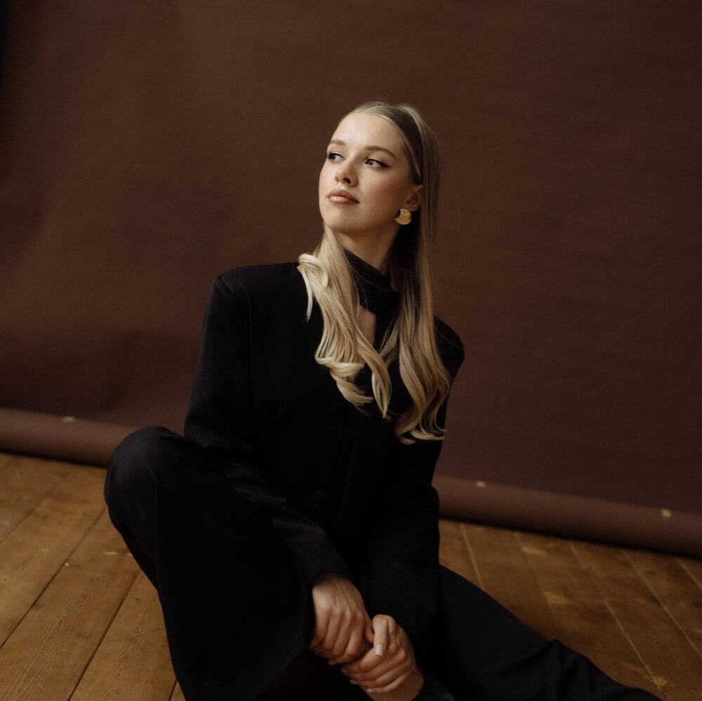 MichikoWienandt Chatroom