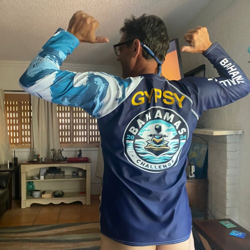 Mickelangello75 Chatroom