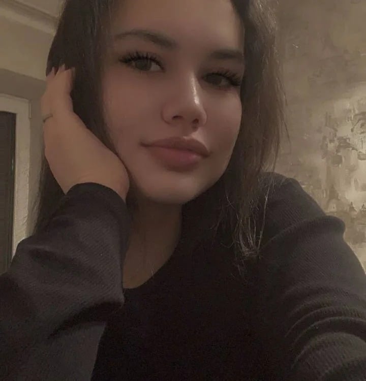 MickeyGamache Chatroom