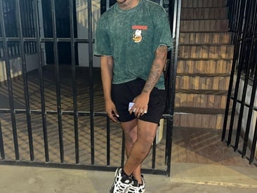 mickeytyson