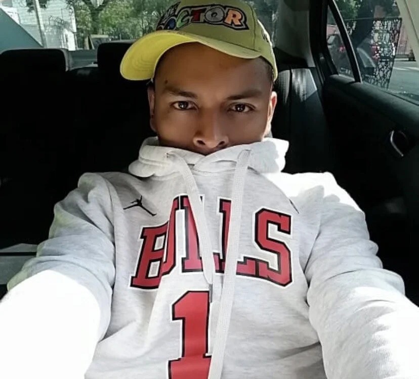 Micky1187 Chatroom