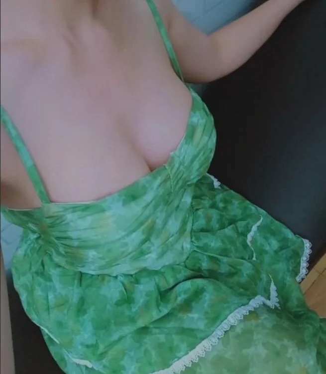 Micky_Cute Chatroom