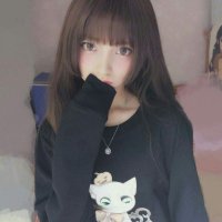 Micu_Ko Chatroom