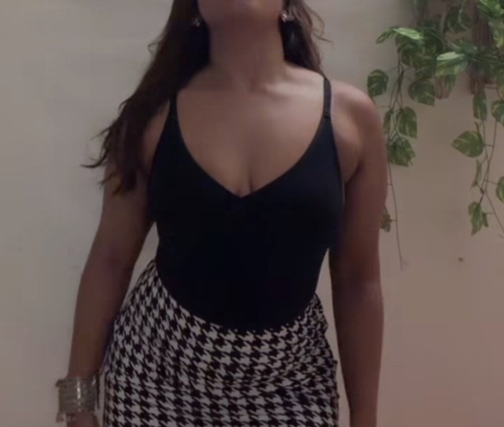 Mid_nightlove Chatroom