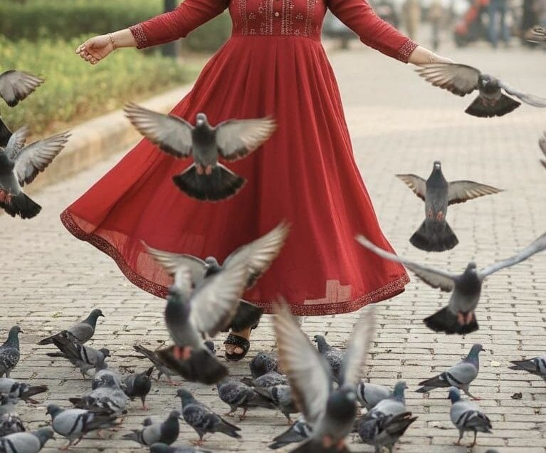 Midnight769027 Chatroom