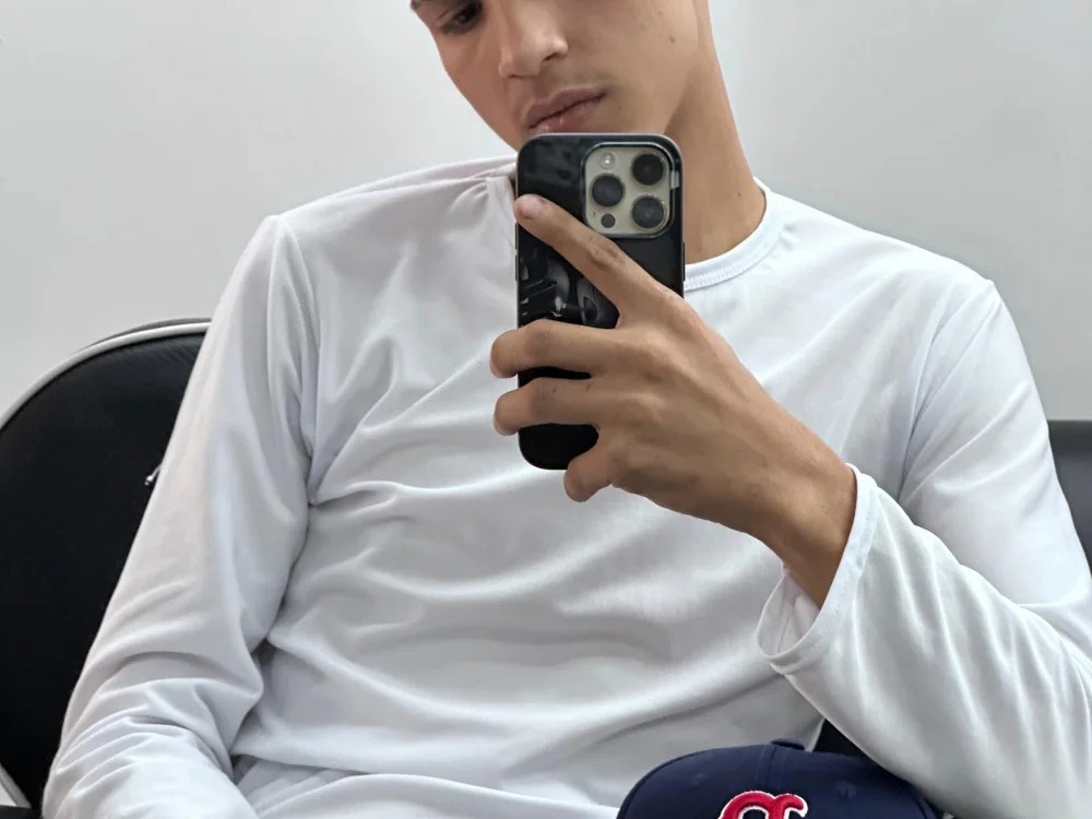 MidnightKing_ Chatroom
