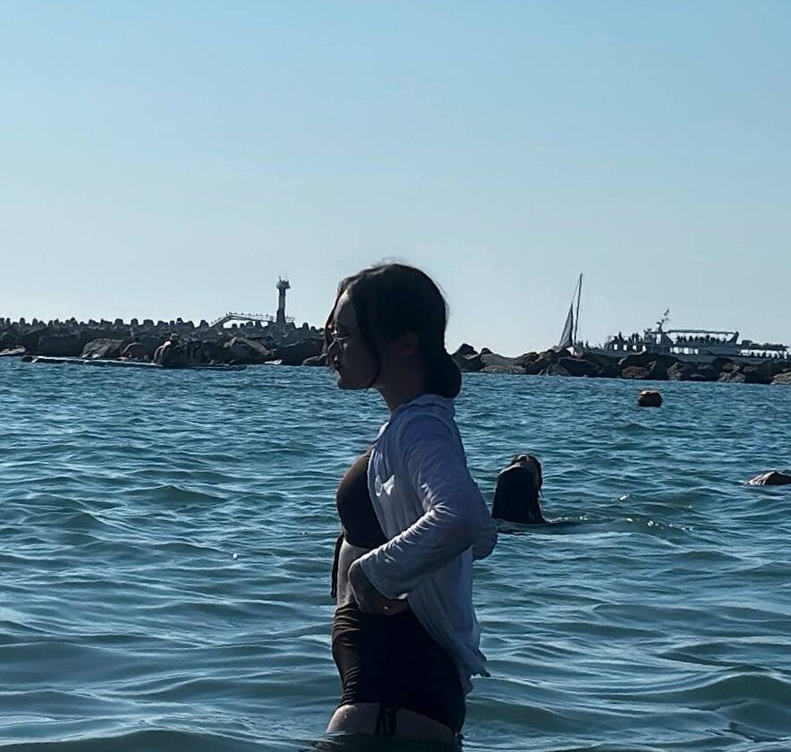 MidnightMelt Chatroom