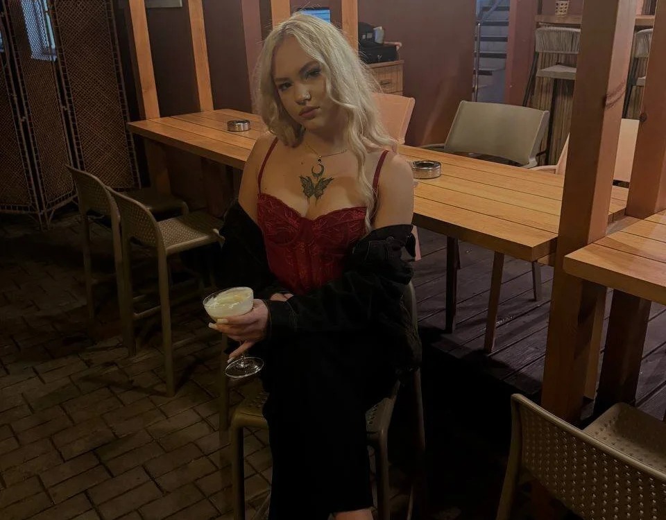 MidnightMuuse Chatroom