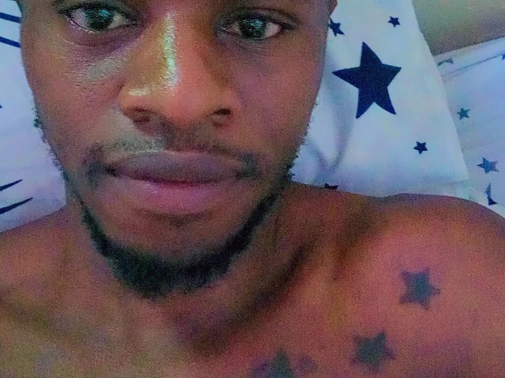 MidnightNick Chatroom