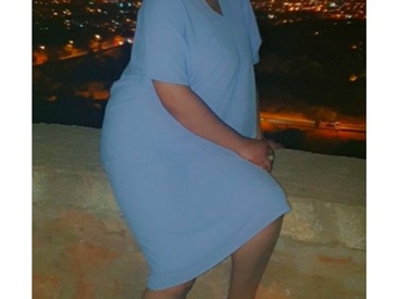 midnightoasis