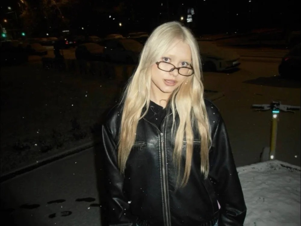 MidnightPoise Chatroom
