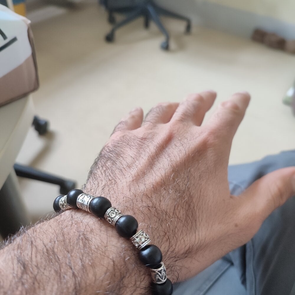 MidnightRogue Chatroom