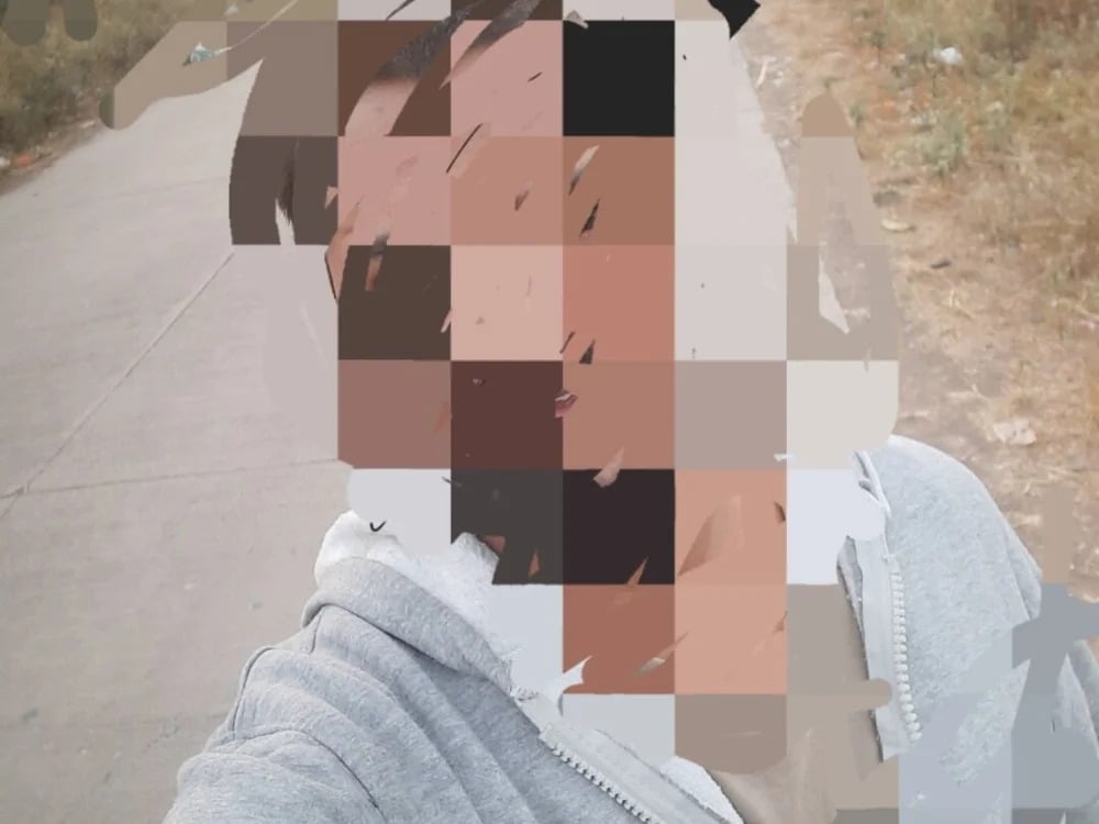 MidnightTalks Chatroom