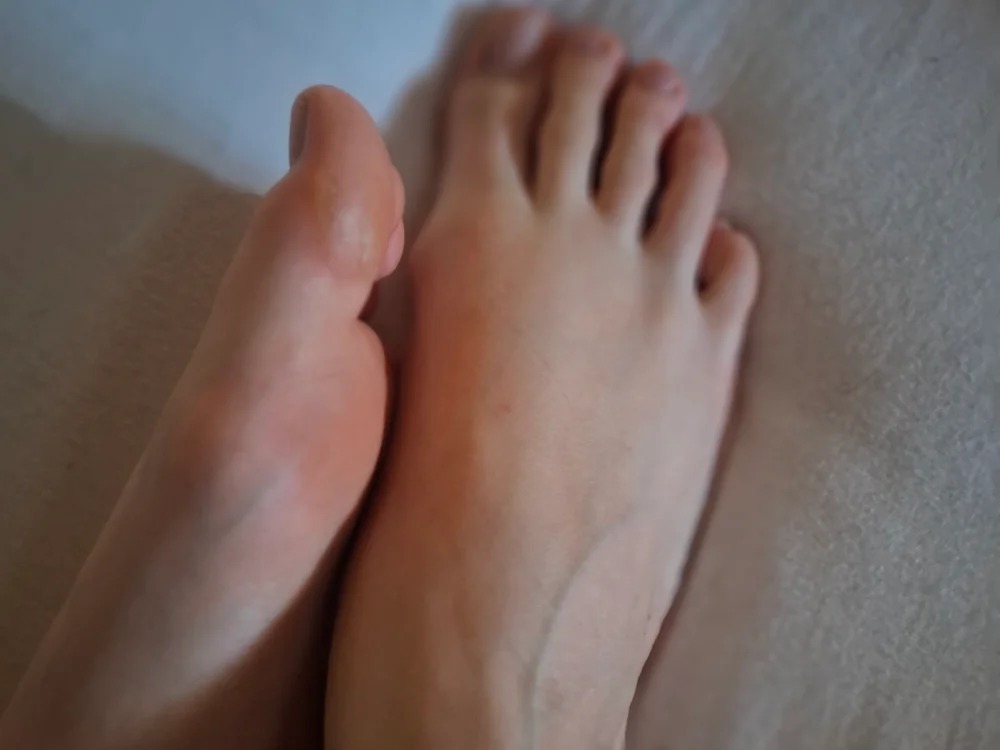Midnight_Feet Chatroom