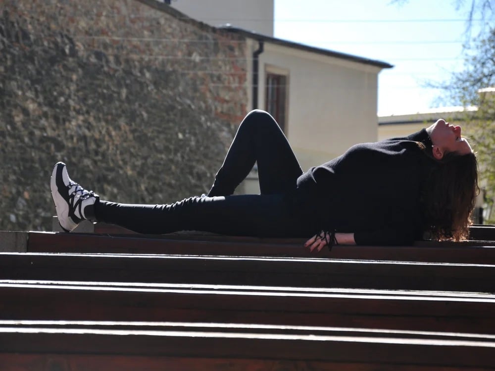 Midnight_Munch Chatroom