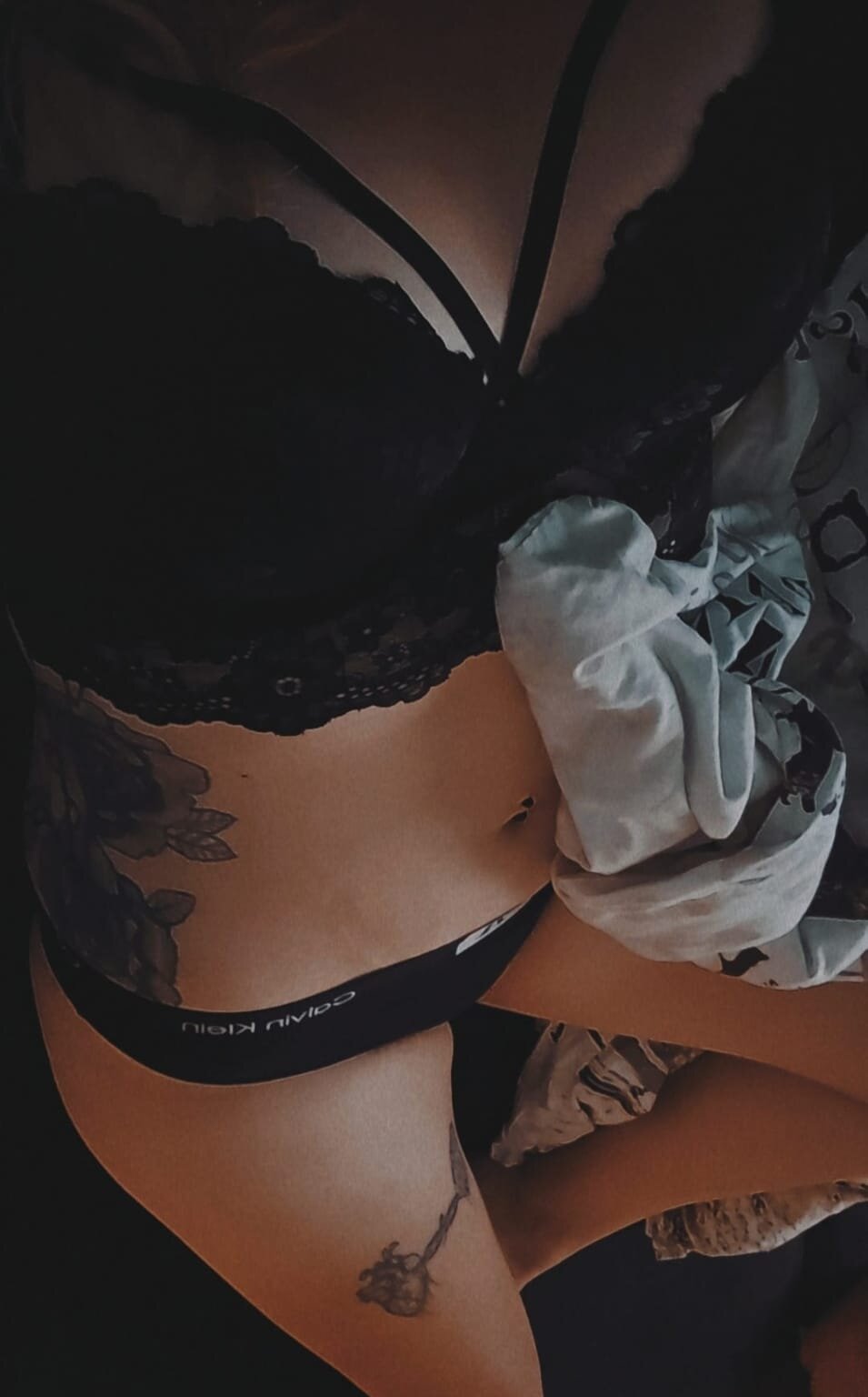 Midnight_Muse69 Chatroom