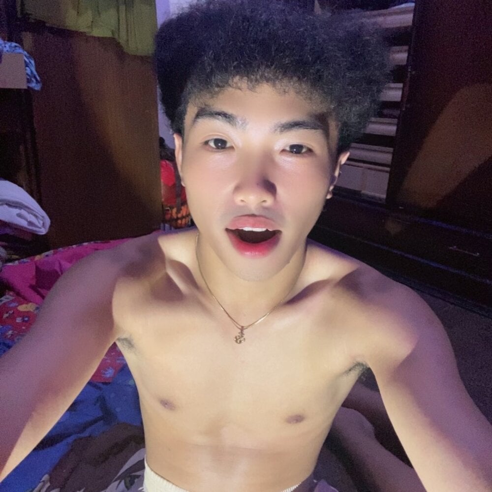 Midnight_snack Chatroom