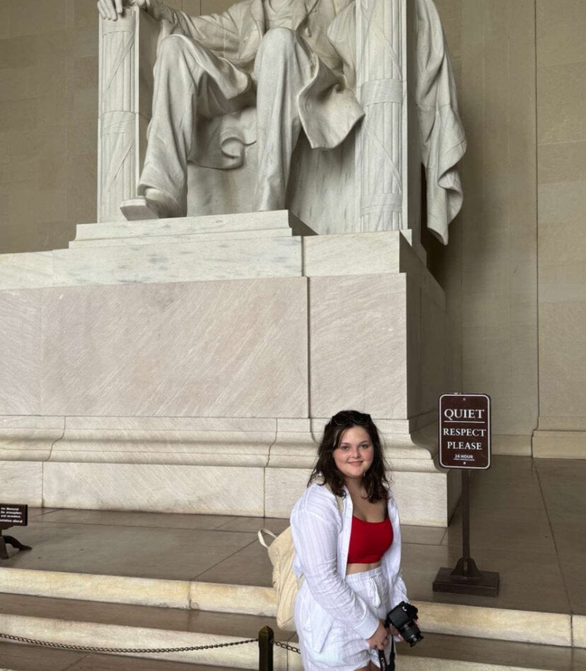 Midnightempress Chatroom