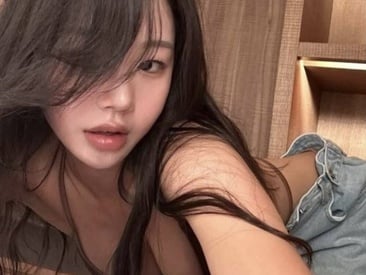 mie-mie11's Live Webcam mie-mie11