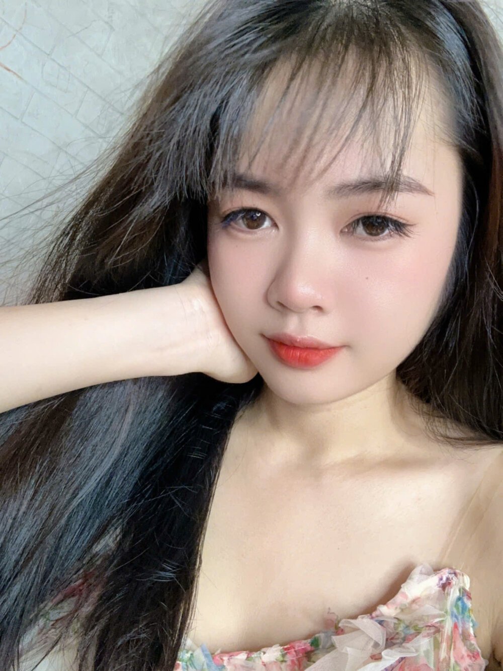 Mie5784 Webcam Profile Picture Mie5784 Chatroom