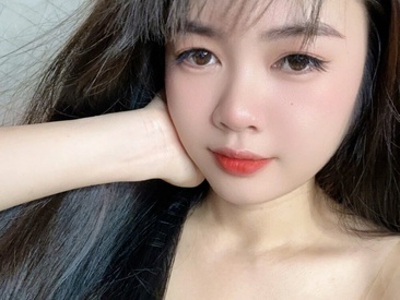 mie5784
