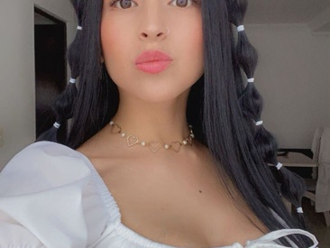 mielcanelafg