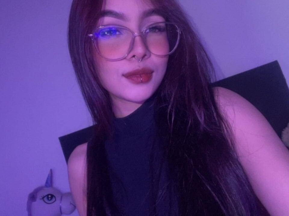Miely_1 Chatroom