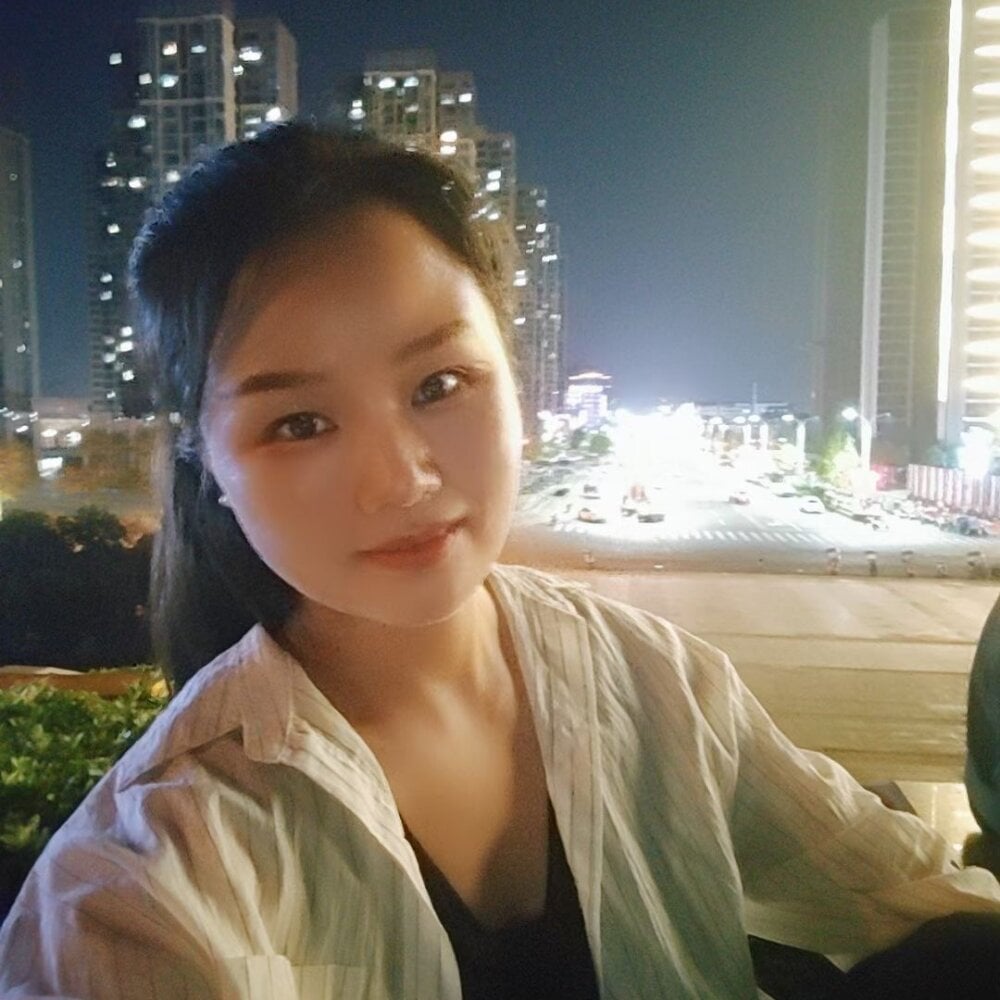 Mier-cn Chatroom